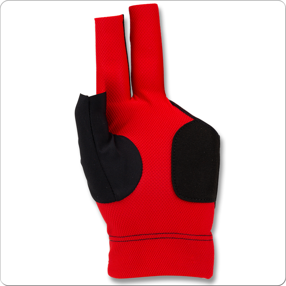 BulletProof Left Bridge Hand Glove