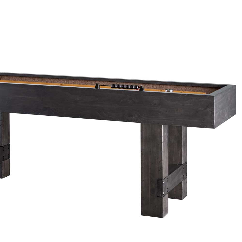 Bristol 12ft-14ft Shuffleboard Tables