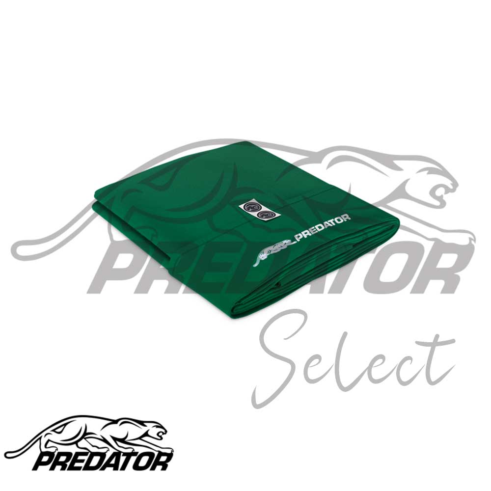 Predator Arcadia Select Cloth