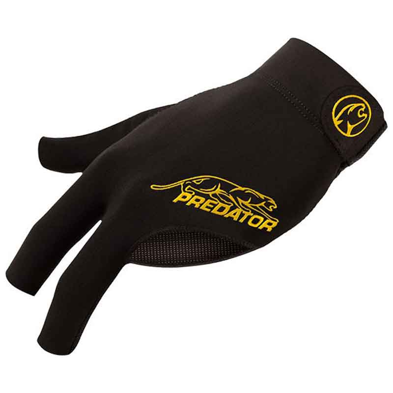 Predator Second Skin Glove, Billiard Gloves, Cue and Case - Olhausen Online